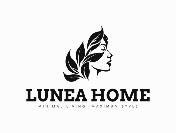Lunea Home
