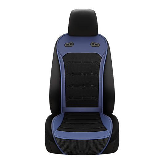 Car Seat Cushion, Breathable Intelligent Fan Seat